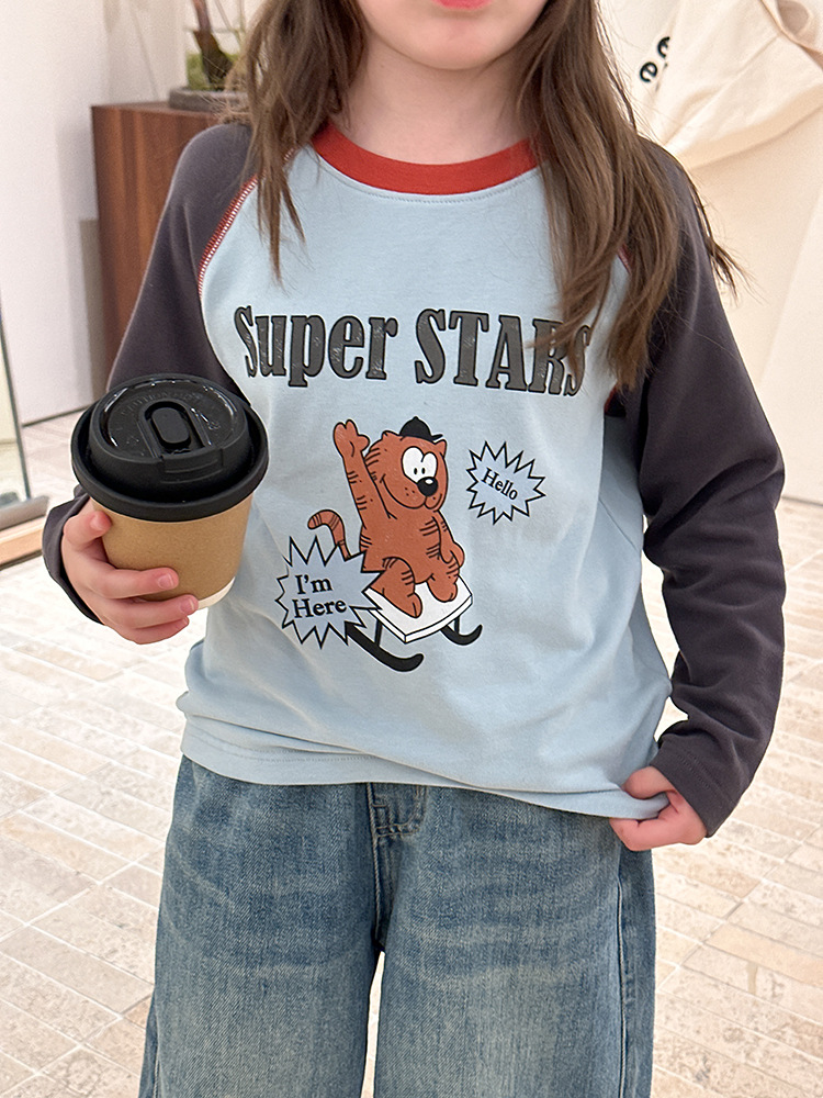 2025-09-07 174558.jpg