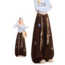 ʽy̽ţѝŮ߽֌ѝ@ݏѝ