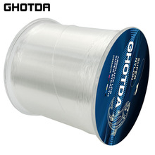 GHOTDA���_500��������혻���������ɫ���x�����Ӿ���~��