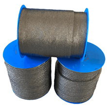 �͸ߜ�ʯī�P������ʯī�P���ܷ���S��