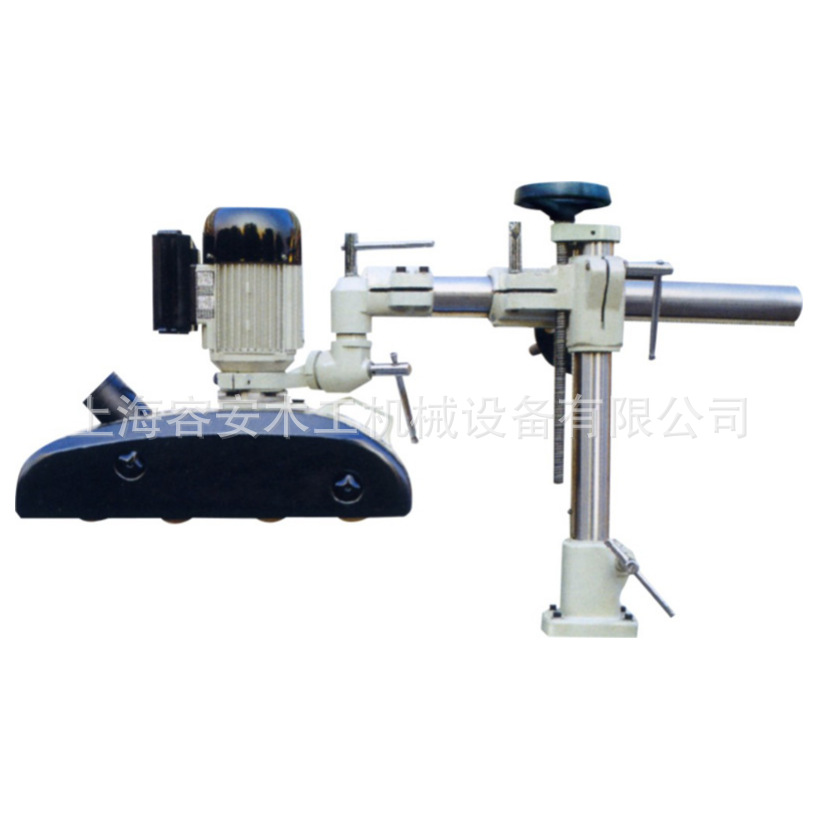 玲珑自动送材机 六盘水自动送料器 嘉善四轮送料器 自动送材机