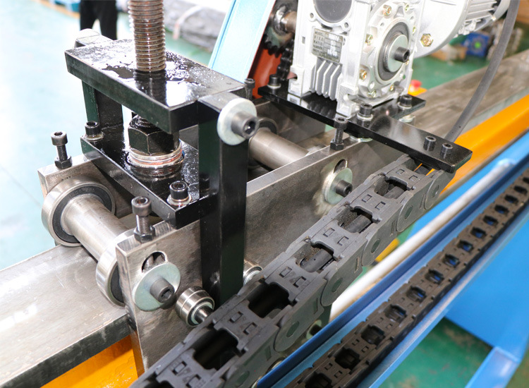 圆管合缝机 详情页 8