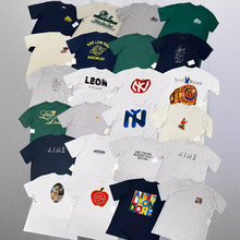 ����aime�������_�潛����ĸӡ���~�s�ؘ�INS������ʽ�ٴ�T��