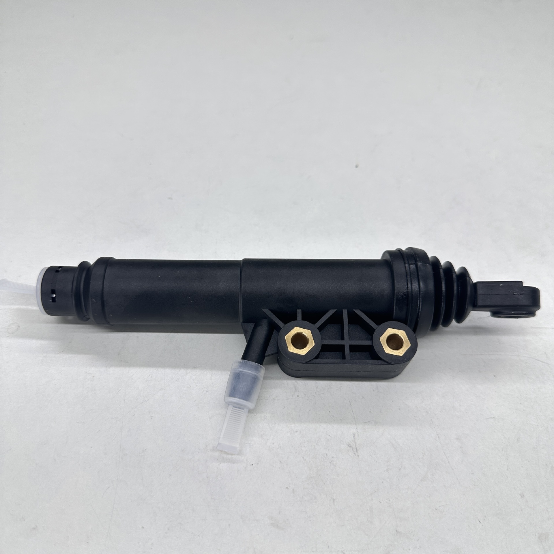A0002903212 Is Suitable for Mercedes-Benz Sprinter Plastic Clutch Pump