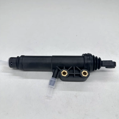 Plastic Clutch Pump – Other brake systems