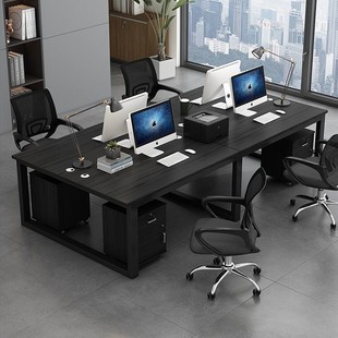 ���s�k�����T������λ��X���T���F���������L��������������