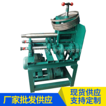 CеA-4С;AC P䓾ACܙCOSl