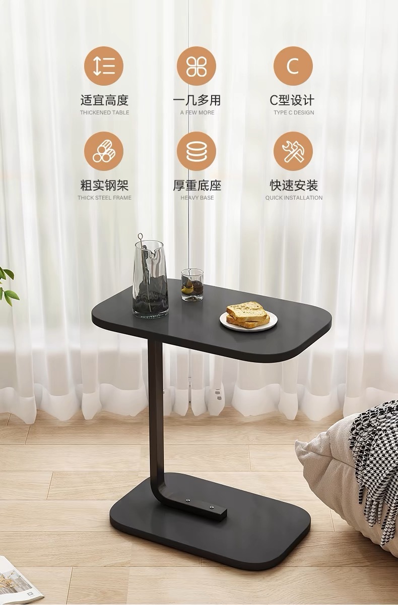 d6ae92aa-1f39-42be-98d1-d0ce34092527.jpe