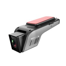 �֙CAPPֱ�B��܇ӛ䛃xHD DASH CAMԭ܇USB����ⰲ�b�YƷ�C���l