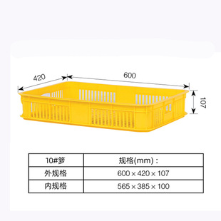 ��ѿ�� ���Ͽ� ���z�����D�j��Nֲ���D�\ݔ�����z�\�ڻj�����