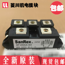 ȫDF50AA160 DF50AA120 DF50BA40 DF50BA80 DF50CA80 DF50CA120