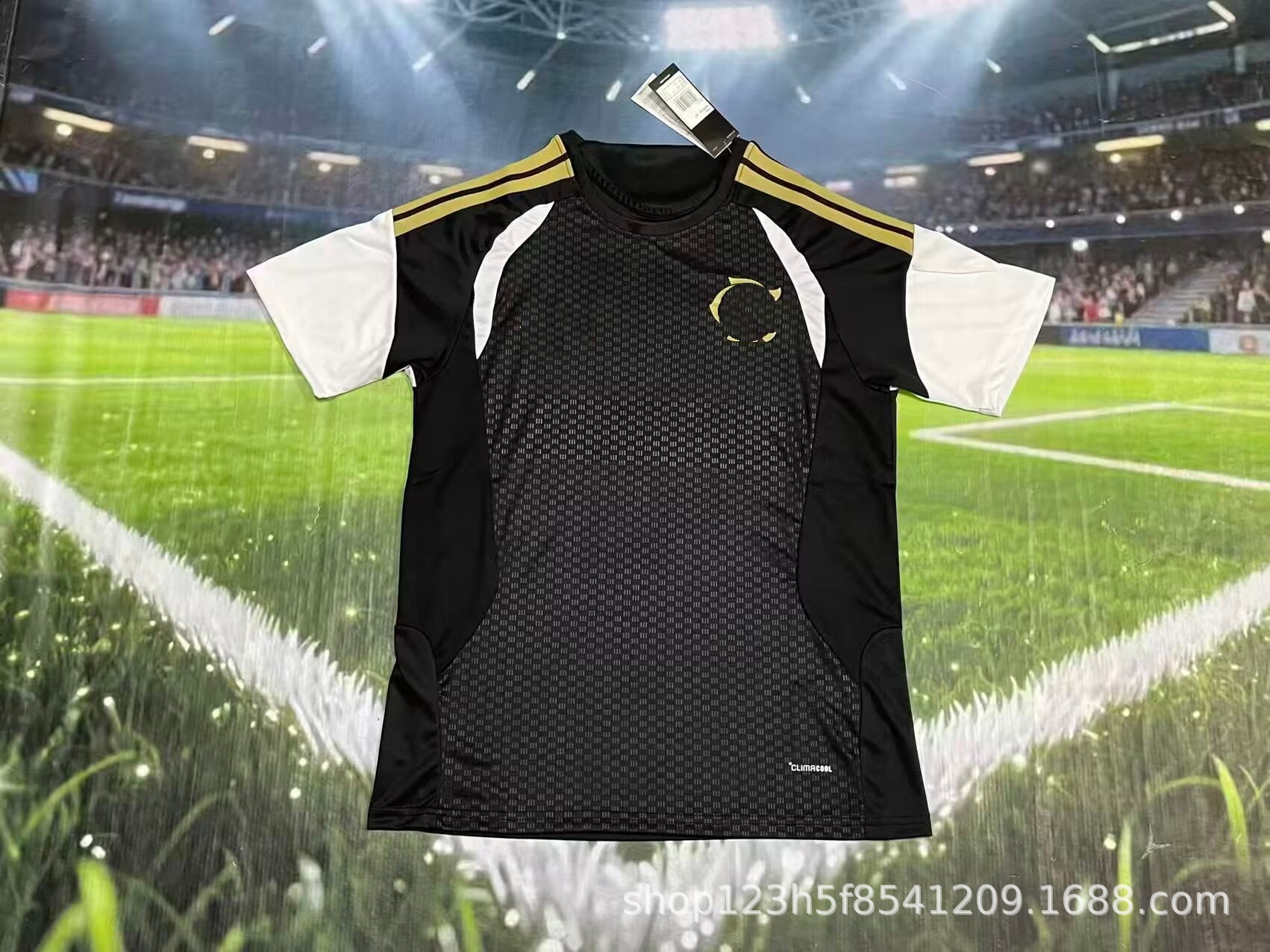 2627 temporada París Arsenal Real Madrid Barcelona Nueva camiseta Manchester City Japón Juve España Holanda Benfica