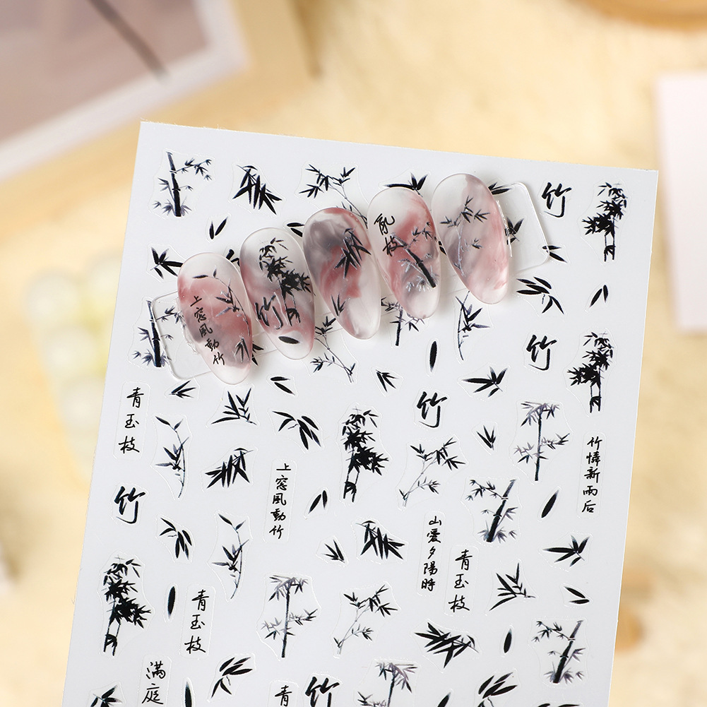 ab77fa1a-4a7d-4a4e-80f7-328d56