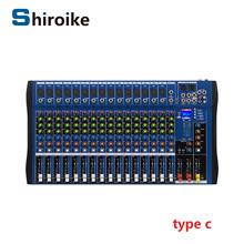 GAX-CT16 16ͨ����48V�����Դ�{��̨ ���I��̨USB�{������{��̨