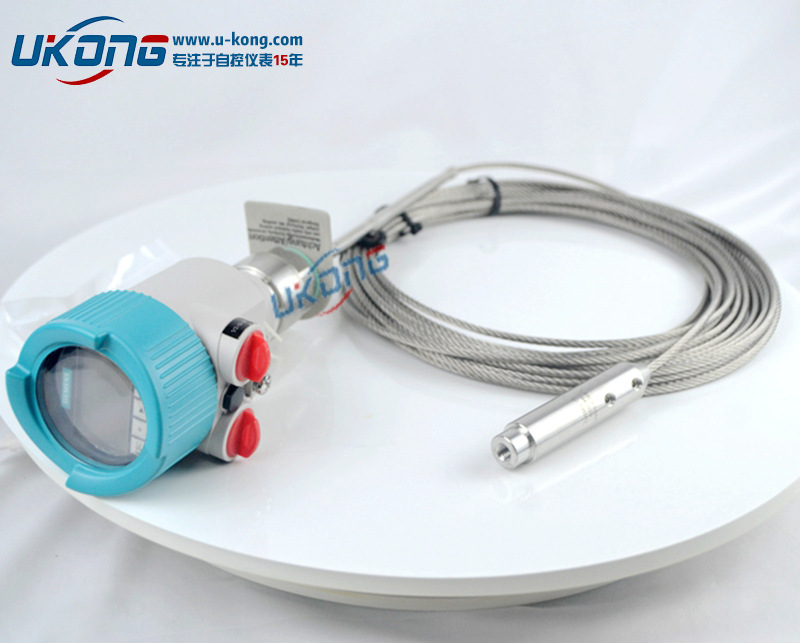 西门子7ML5881-0EC02-0BB9-Z导波LG250.ACATBFHXKNAX雷达