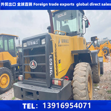 �R��LG936 LG953 LG956�Ȍ�ʽ����30 50 60�b�d�C�P܇