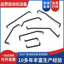 �|ݸԴ�^�S�Ҽӹ�10���W�i�~���~������� ����ֵ�ɘ�ȡ�����