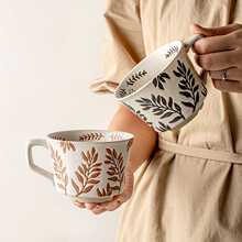 �������L�R�˱����ÿ��ȱ��������H���w����