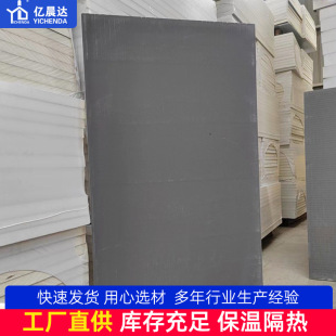 ���lӲ�ݾ۰�����pu�l�ݏͺϰ��⠝A�����l�ݰ�����X�����ذ�