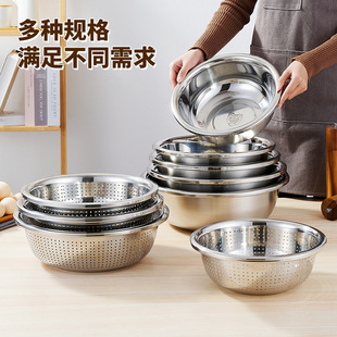 ʳ��304����ϴĘ���P䓴���Ӻ����P䓲���ӡ��logo