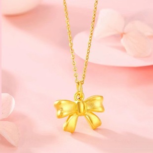 С�t��ͬ������Y���ӹ��������YŮ���朷��S���i����diy�Ʒ