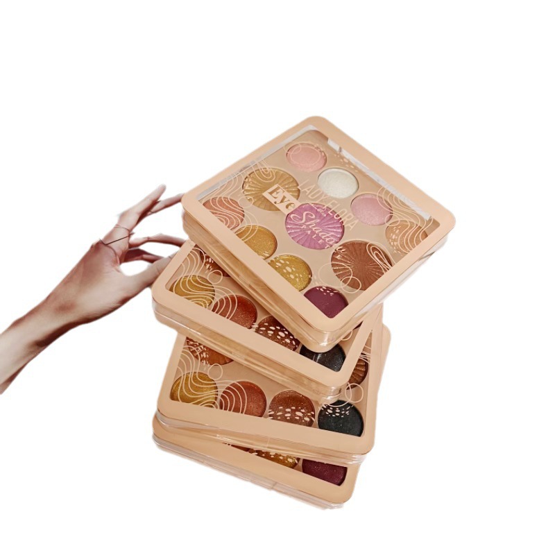 O1CN01d18Fwv1TuU3tuCkkq_!!2215