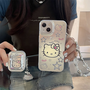 ������y؈���m���O��14ProMax�֙C��iPhone13��ˤ12/11ȫ��