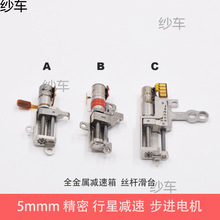 ΢�ͽz�U���M늙C��̨ ȫ�������ǜp�� �֙C���C�ƗU�����R�_