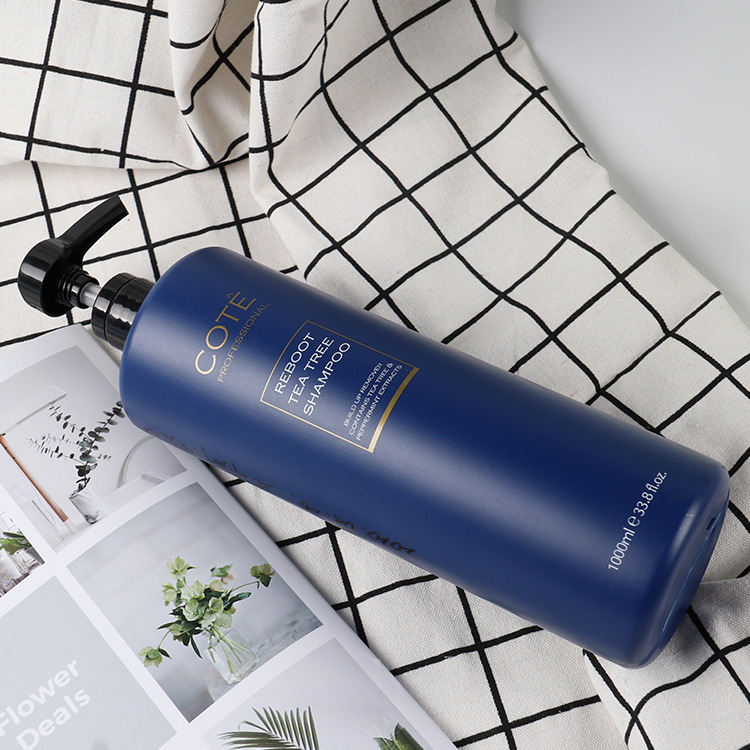 ���ڳ��ҹ�Ӧ500ml����ƿ����ƿ�пմ��ܰ�ѹʽ��Һ����ƿ�ջ�ƿ