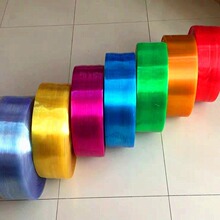 �S�����l������ɫ����PVCܛ�T�� ���҉m���ò����zƤ�T����˺��