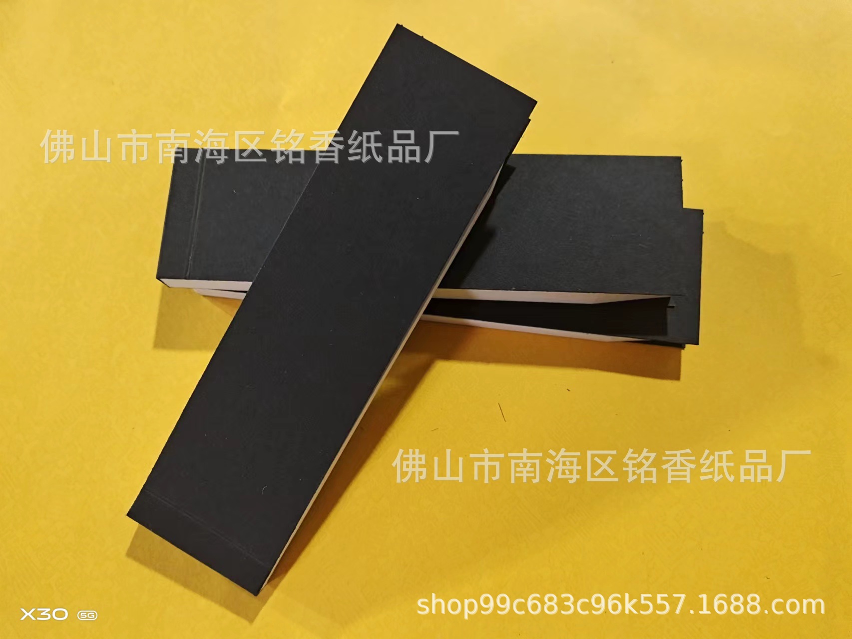 微信图片_20220921220806