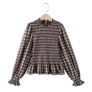 85XL-6895�B���b䳲��y����2026�紺�¿�͹����L���������^