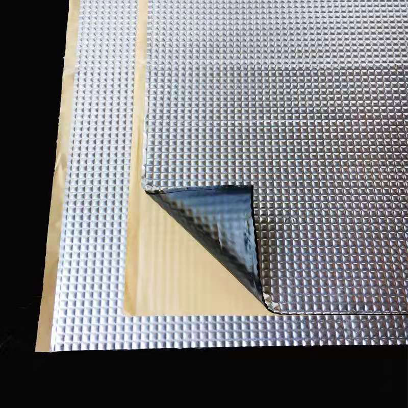 mmexport1618449173306