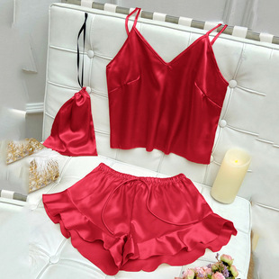 �S�ҕr���Ըе���С���Ķ�ѝ��ѝ������Ůʿ���e˯��Ů�Ҿӷ����b