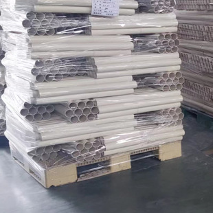 �r���ȗU�� pvc�oˮ�ܲ� ��،��ڹ� �����|�͸��g�������U�S��