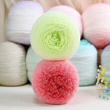 �p���u׃200���L�që�����l����õ�徎̺���ֹ������h�diy���ϰ�