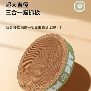 Product Media