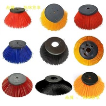 ·܇APˢˢLͨ{ʽ܇ˢߵؙC߅ˢLͲˢ