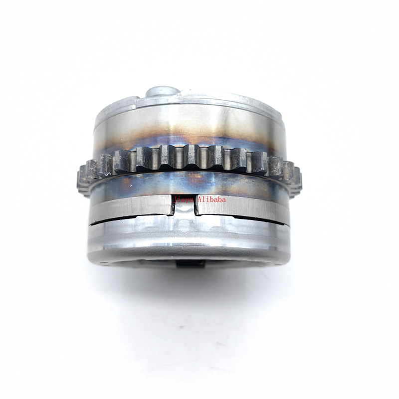 Camshaft Timing Gear Adjuster Is Suitable for Mercedes-Benz 2760503100 A2760503100