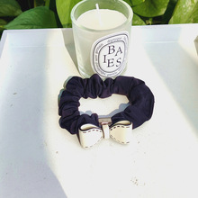 2025�ļ��������c�lȦ�ߏ����^�KŮ�n��Ƥ��l�K�������l�Ʒ�o�l