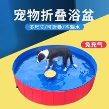 ����ϴ������ۯB����Ȯ��ë����������Ӿ��ԡ��ϴ��Ͱϴ؈��ԡ��