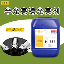 �����懹����� 僌ӿ�϶�ʵ������ӄ� �͸��g���ܼ����șˮ