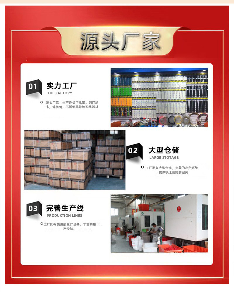 O1CN01mKDma82MV6sYwCOED_!!2201