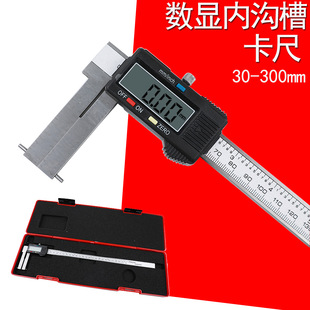 �Ȝϲ۔��@�Θ˿��߃ȿ׃ȈA�ȏ��y�����P䓜ϲ�30-300mm�Θ˿���