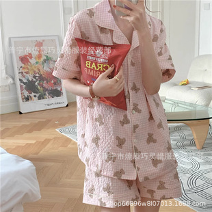 �n����ͨ����С��˯��Ů�ļ����������ޱ���������Ů�Ҿӷ����b��