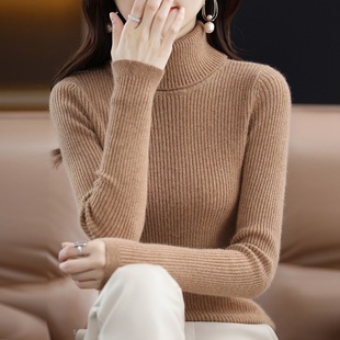 2025�ﶬ���Ië��Ů������������ӗlᘿ���ͨ��Ů���Q�S�������l