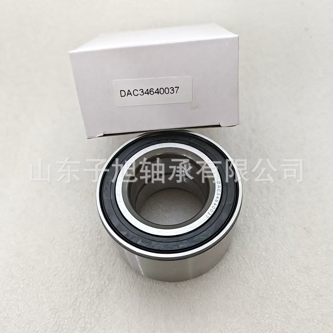 微信图片_20260509163016_298_1200.j