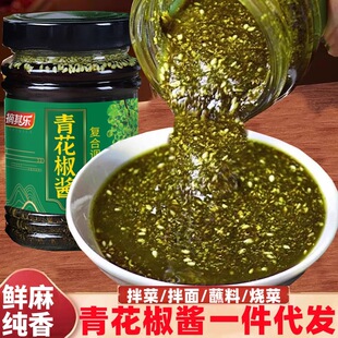 �໨���u�ٽ��u���������u�t�����ʹ��ڼ������{ζ����