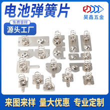 �F؛늳�Ƭ������ؓ�O��Ƭ��̖�FƬ���{�}�b����������_�����|��