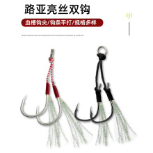 ·�����z�F���p�h�ֹ���10#-20#�����̺�឴��·���F���p�h�~�h